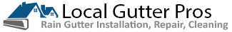 Essex Gutter Contractors